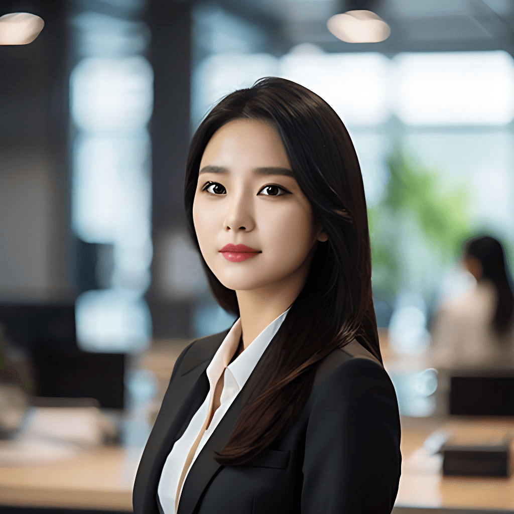 김X숙